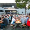 Musikalischer Sommerabend 2019 (Fotograf: Manfred Moßbauer)